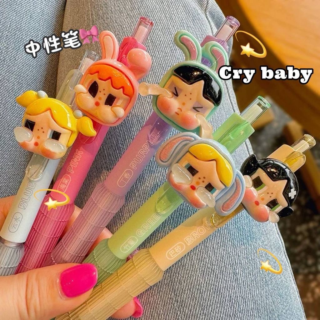 image_E3FCC494-B257-4A29-B939-AE105ECA5935_1757136715