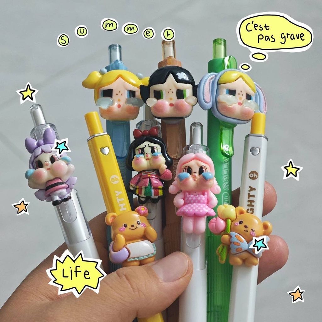 image_2B498BD5-62BE-495F-898E-92787813D8E8_1757136715