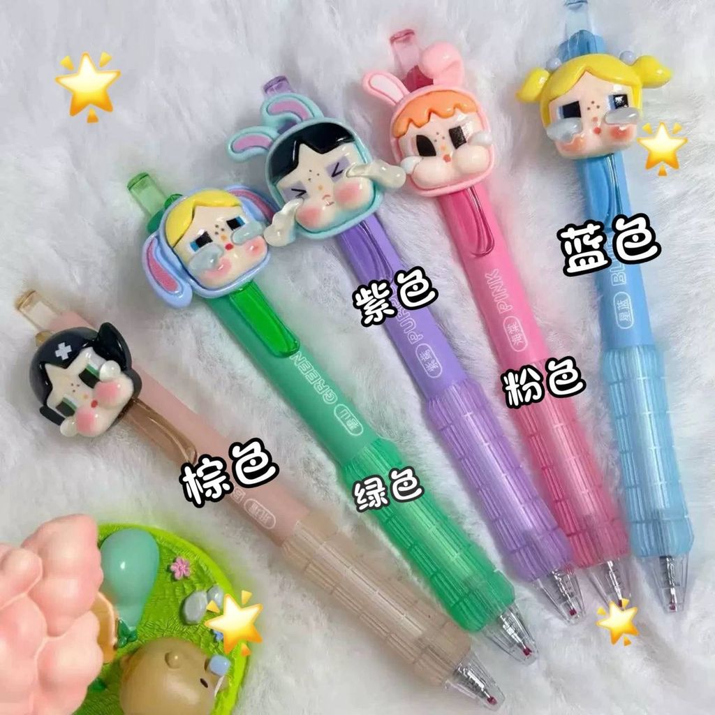 image_05E5CAAA-311E-47E4-8216-50E56783AB81_1757136715