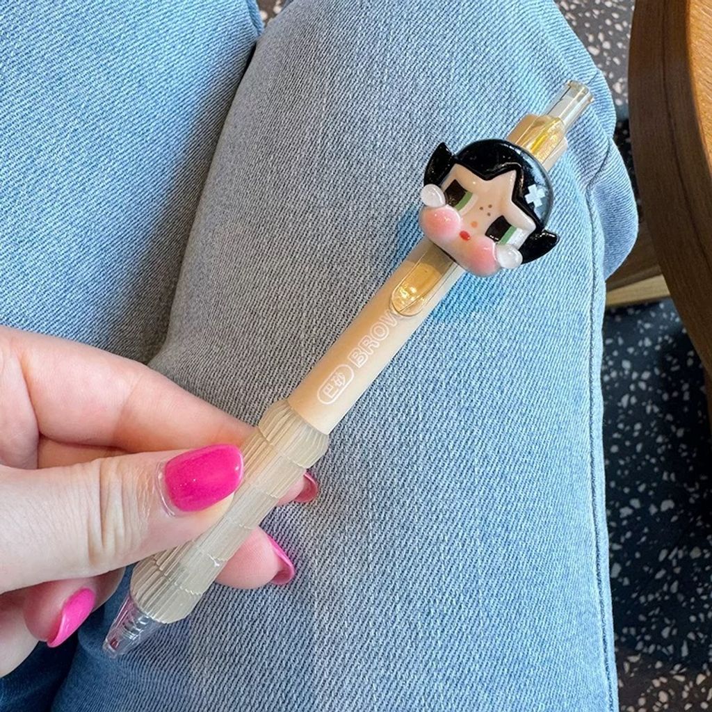 image_8742A938-3D00-4A11-ADB9-A48791BE2EF3_1757137309