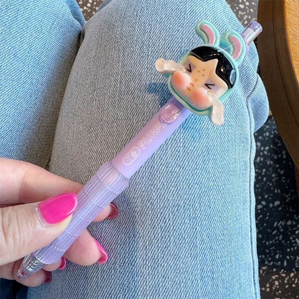 image_B0618D58-C34C-4EBB-ADAA-D63C723C1EAC_1757137309