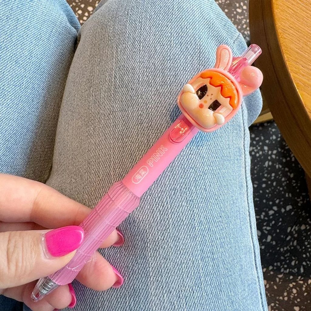 image_5BF9696A-EE26-4482-8F54-01D37F3BD904_1757137309