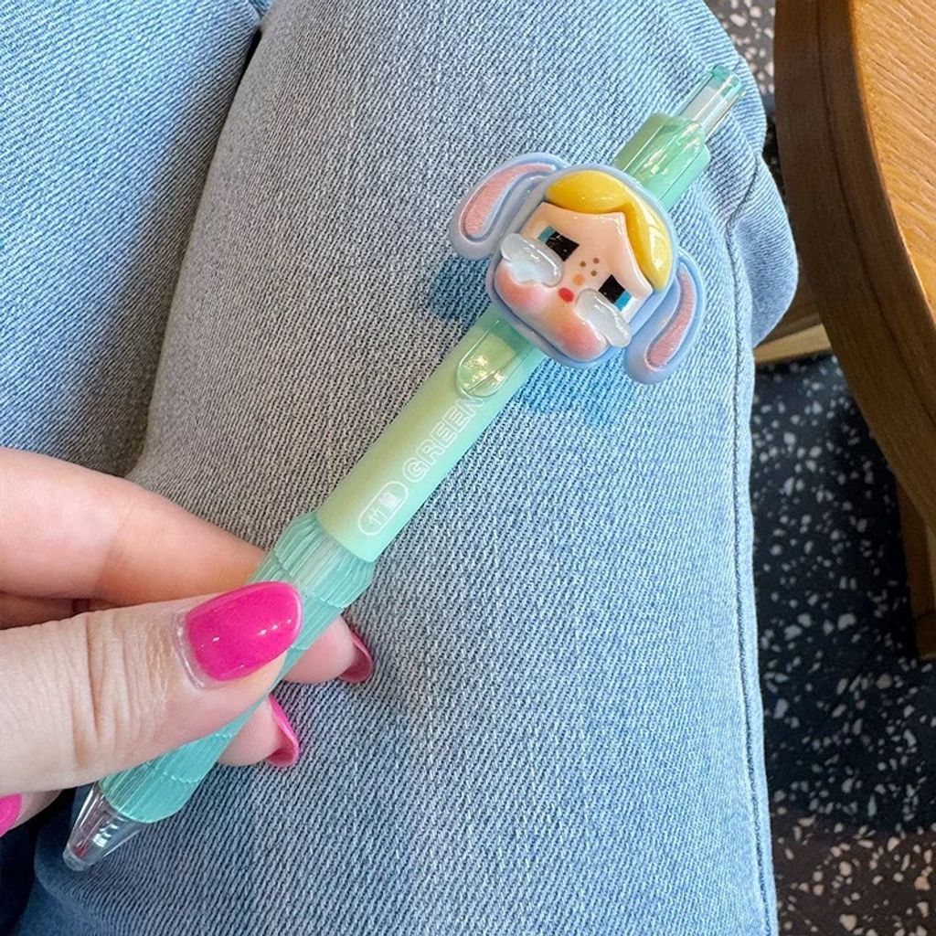 image_70AA1591-FD1B-4EEC-B766-07209A9E652D_1757137309