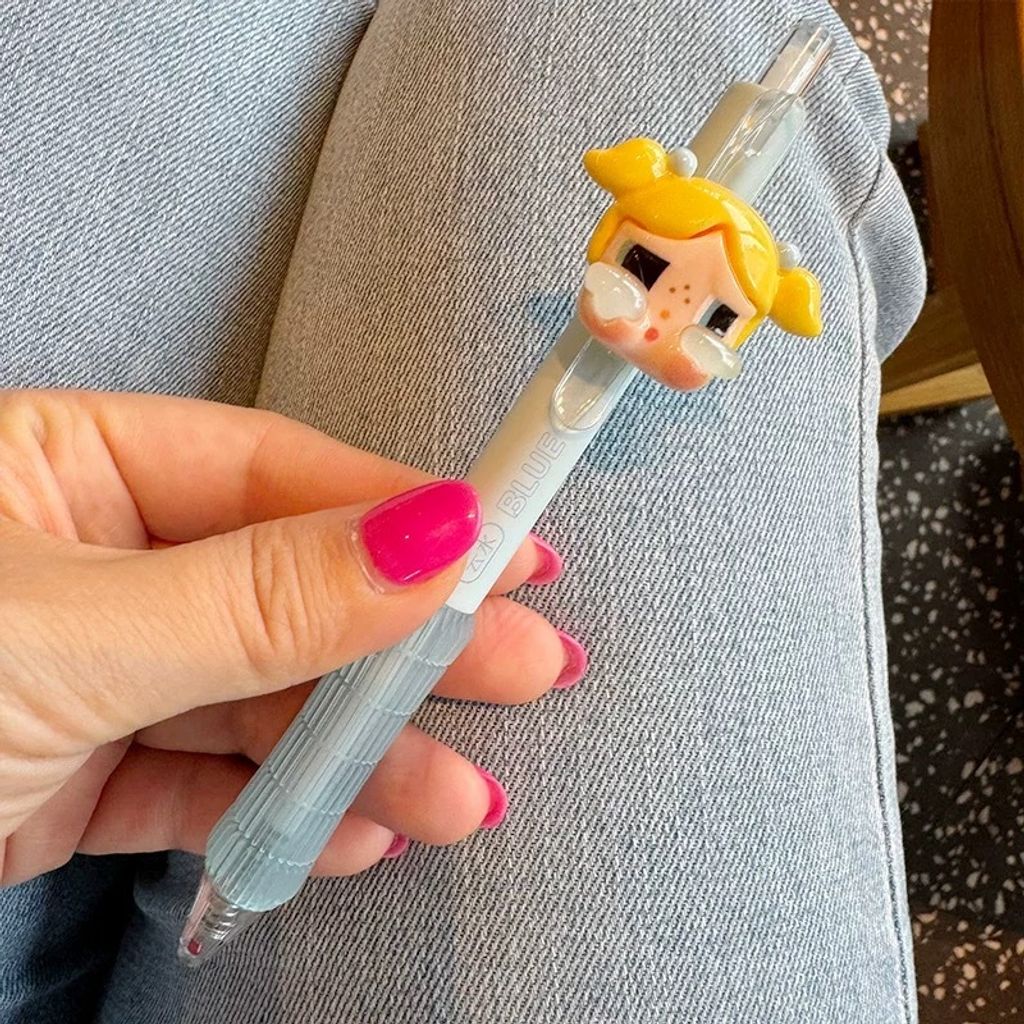 image_9785290A-2B95-4E4F-BFC1-073D0CB18943_1757137309