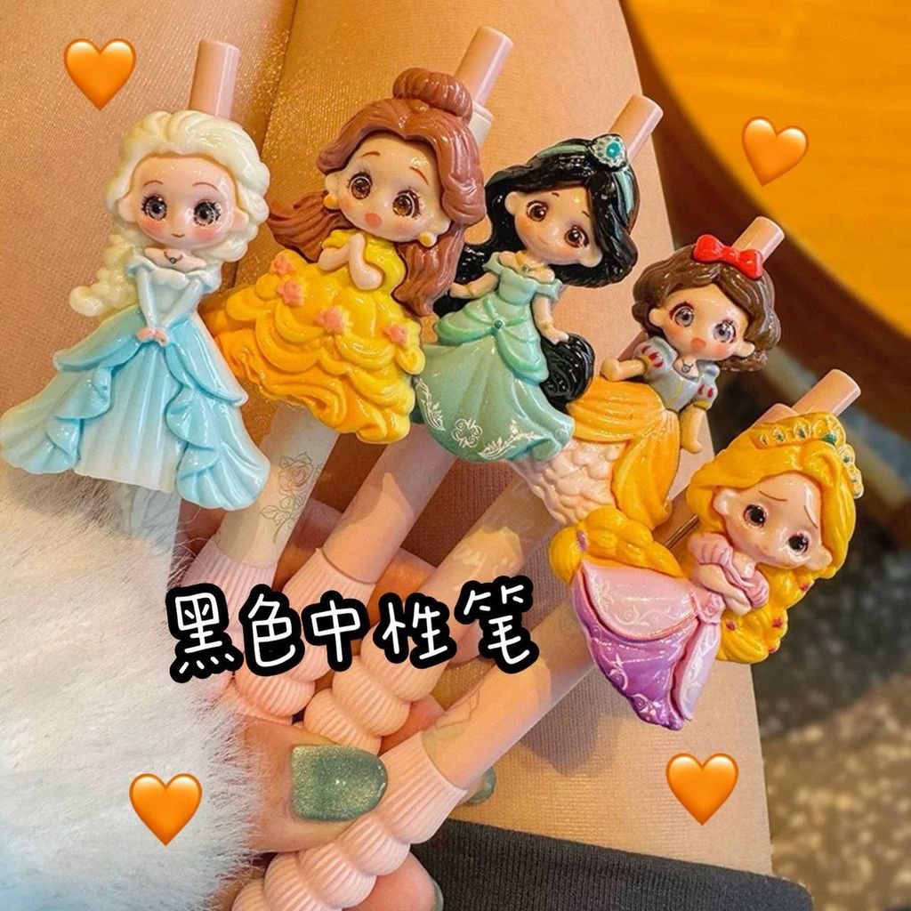 image_35DE2C5B-F4EB-4E86-9F49-762A4B5527BD_1757138494