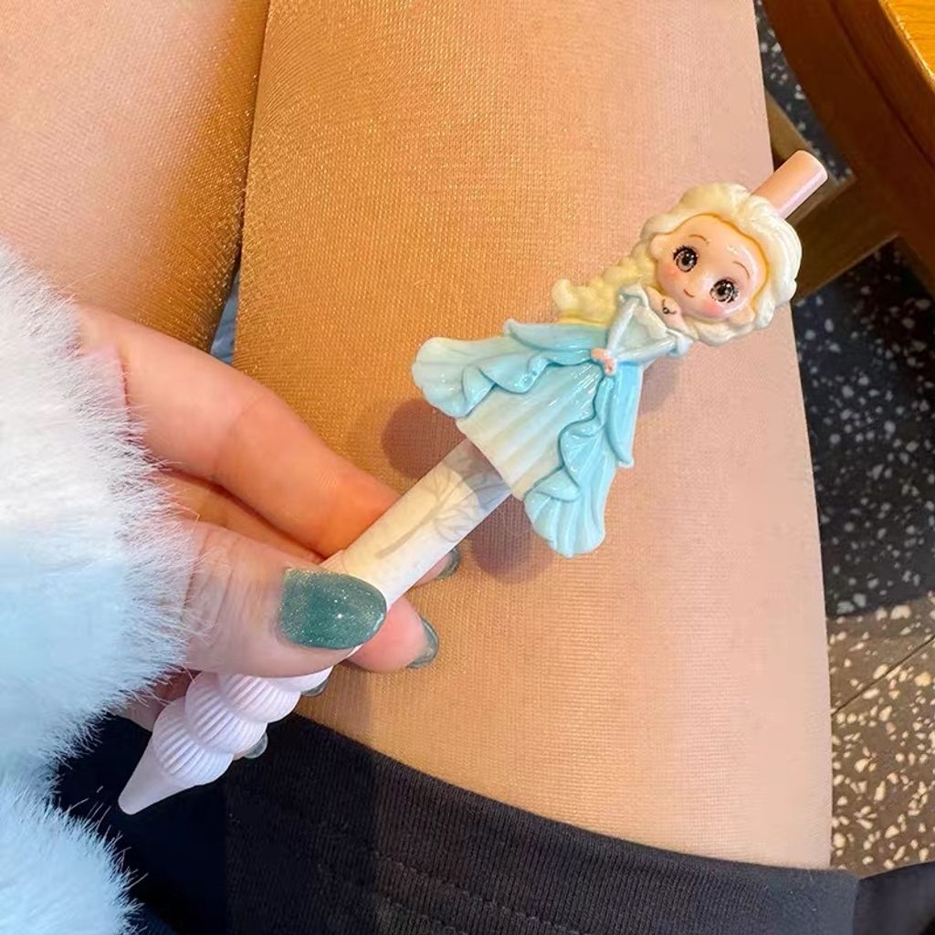 image_52FC2B8F-1437-46DB-89B6-38A67E4B897B_1757138495