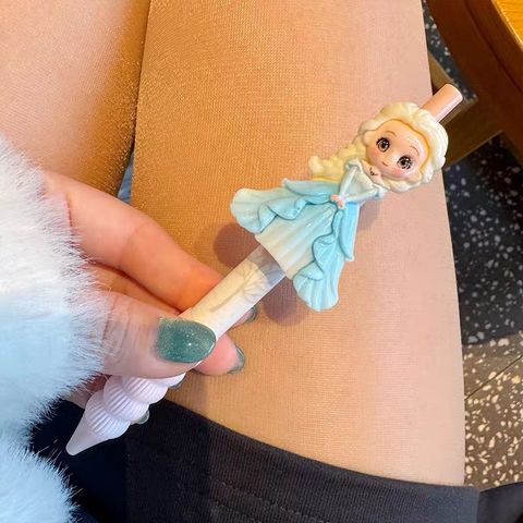 image_52FC2B8F-1437-46DB-89B6-38A67E4B897B_1757138495