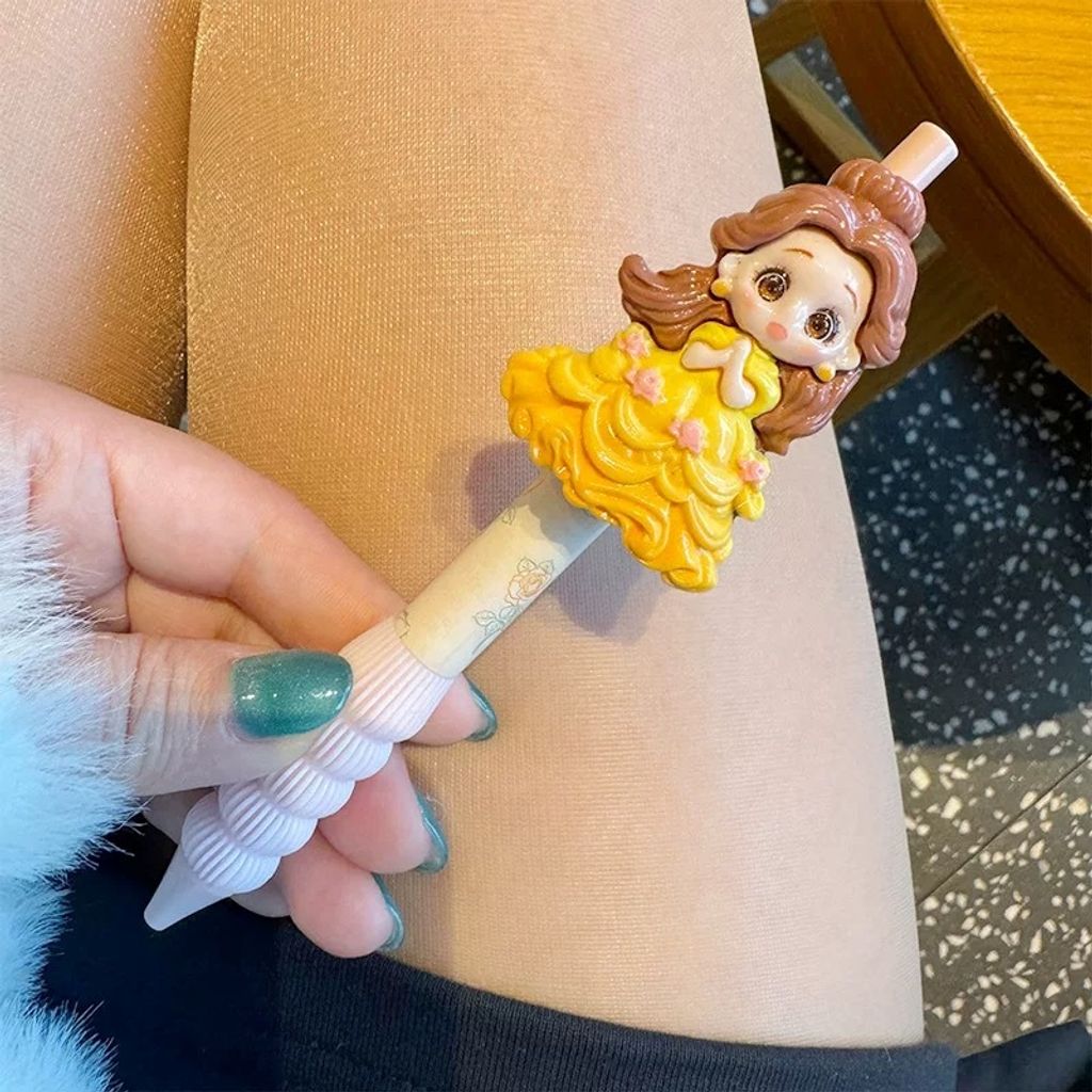 image_7306D0EE-7FEC-42AB-AC9B-8AAFA5D68F86_1757138495