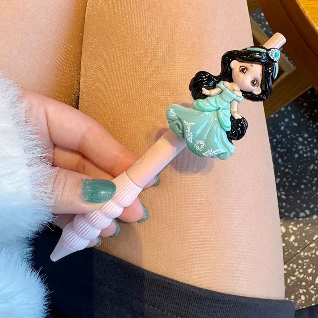 image_3E5161DC-2E45-4073-82C9-2A4F4A4B5001_1757138495