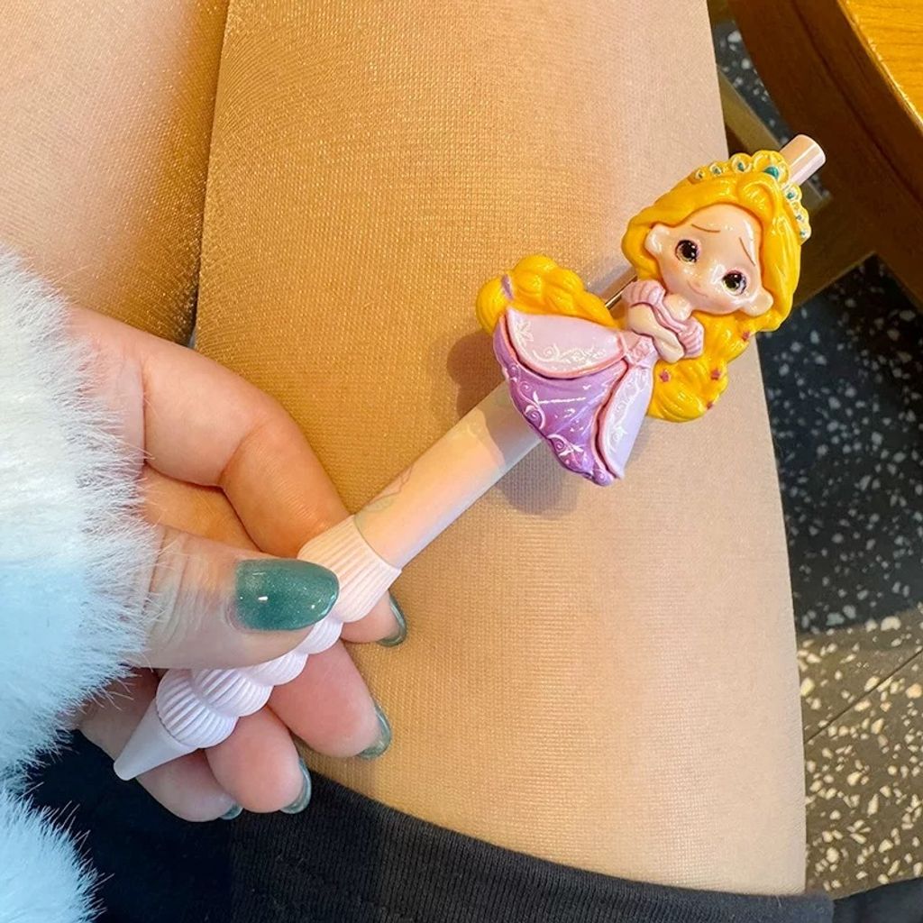 image_096EAE45-340E-4EB6-A39A-06CFFB2F3ED5_1757138495