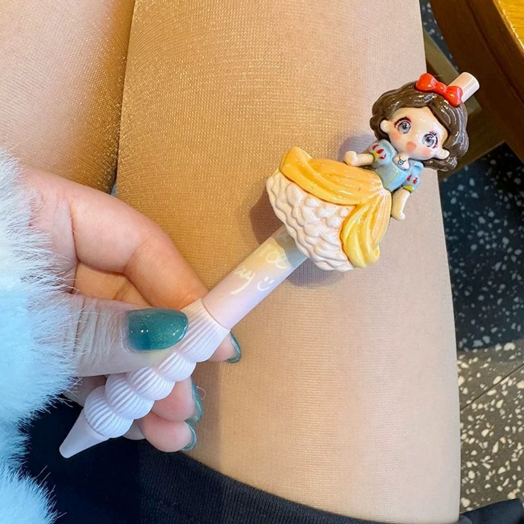 image_CD48585E-3E5F-4F37-825D-5F896EC1AD0E_1757138495