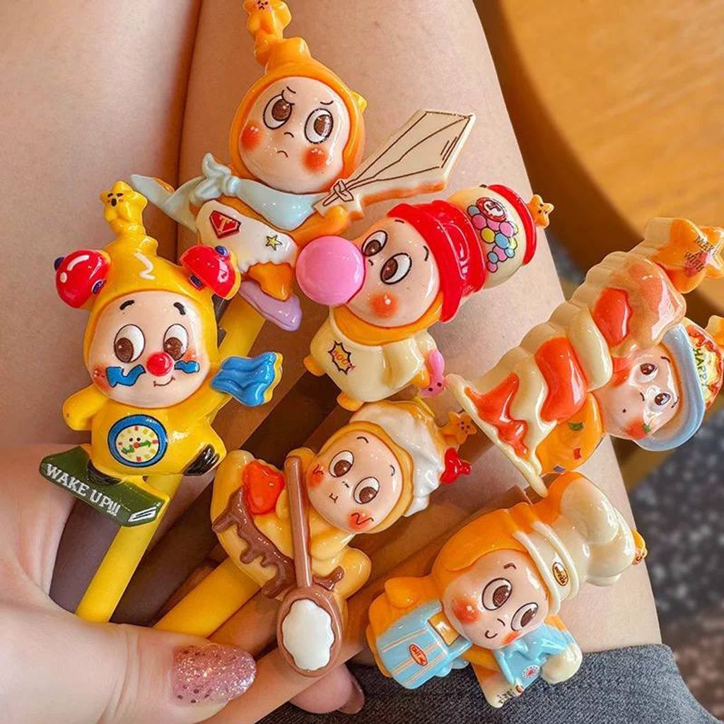 image_B4645E38-C6EE-4156-B59C-2FC2229D8731_1757206918