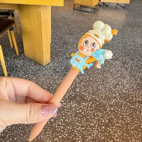 image_E72C1949-B01F-436E-874F-B713129D99C2_1757206918