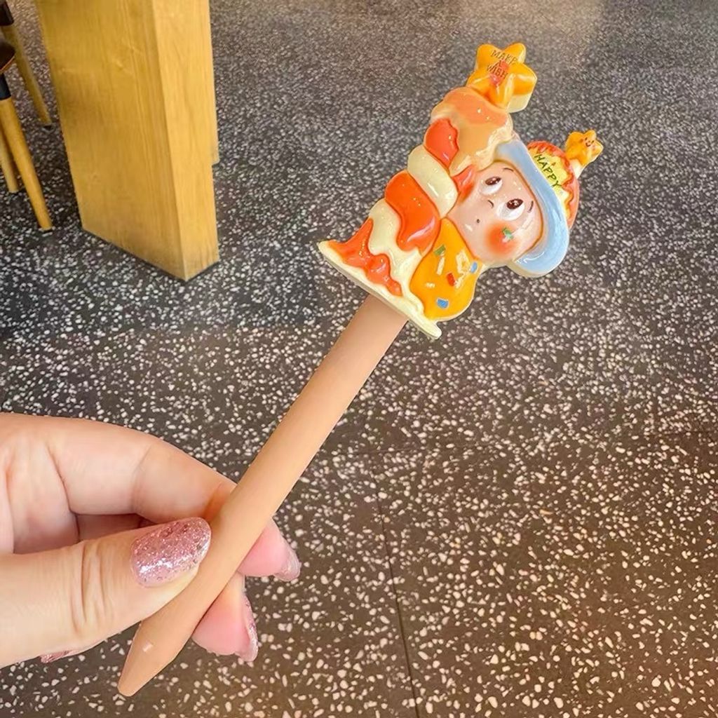 image_CA78D7A5-F381-497A-9DDA-7D79D3F00A62_1757206918