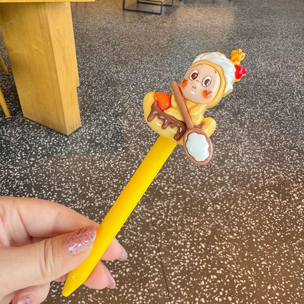 image_AD198BA0-6BE7-43F3-962D-D2B9CB41674D_1757206918