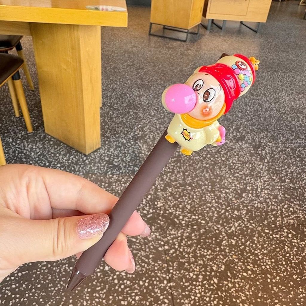 image_CF4221F3-D673-4A90-BF7F-AE217832E1DD_1757206918