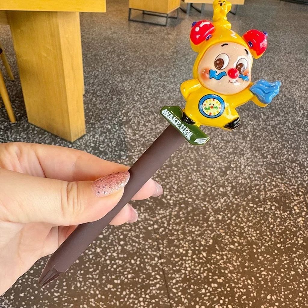 image_5B470ECE-EFEE-438F-AE61-71EBB7983B3E_1757206918