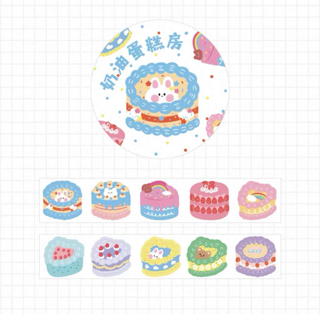 image_839B9BC9-D902-48C1-8D3B-55CAE6508D54_1757210382