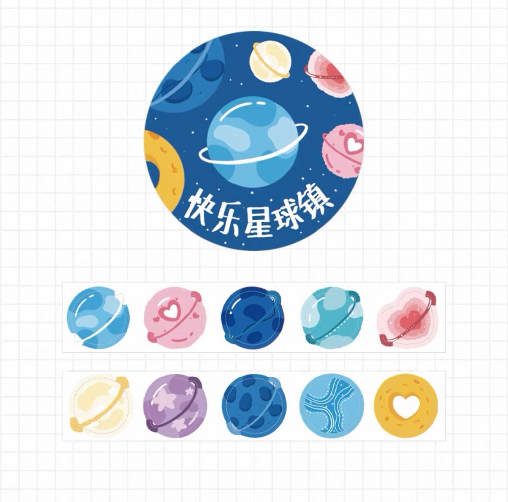 image_D07EC4FB-A15C-4C9D-8271-1F7E8F634A22_1757210382