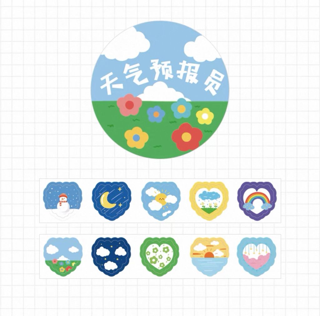 image_F2EB8C20-11FE-46CA-ACA5-4B4641B17606_1757210382