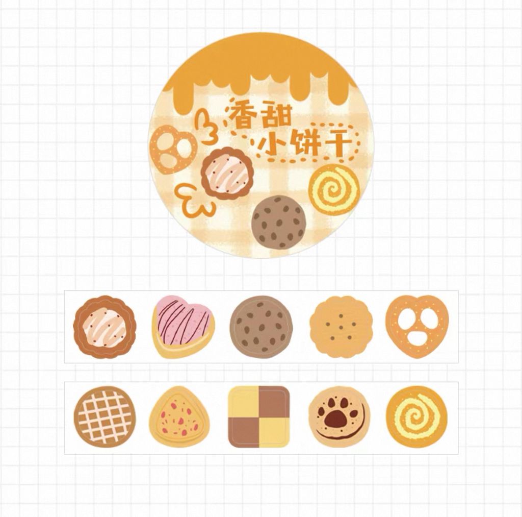 image_C39DEDCA-B852-409E-9F21-CAF6CB463025_1757210382