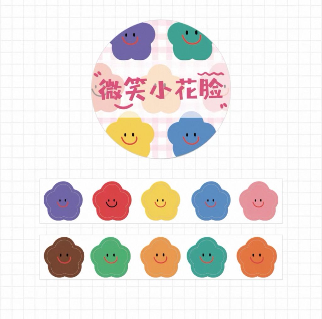 image_FE6D8624-A51A-48C9-BCE6-FF02A7D0F4E9_1757210382