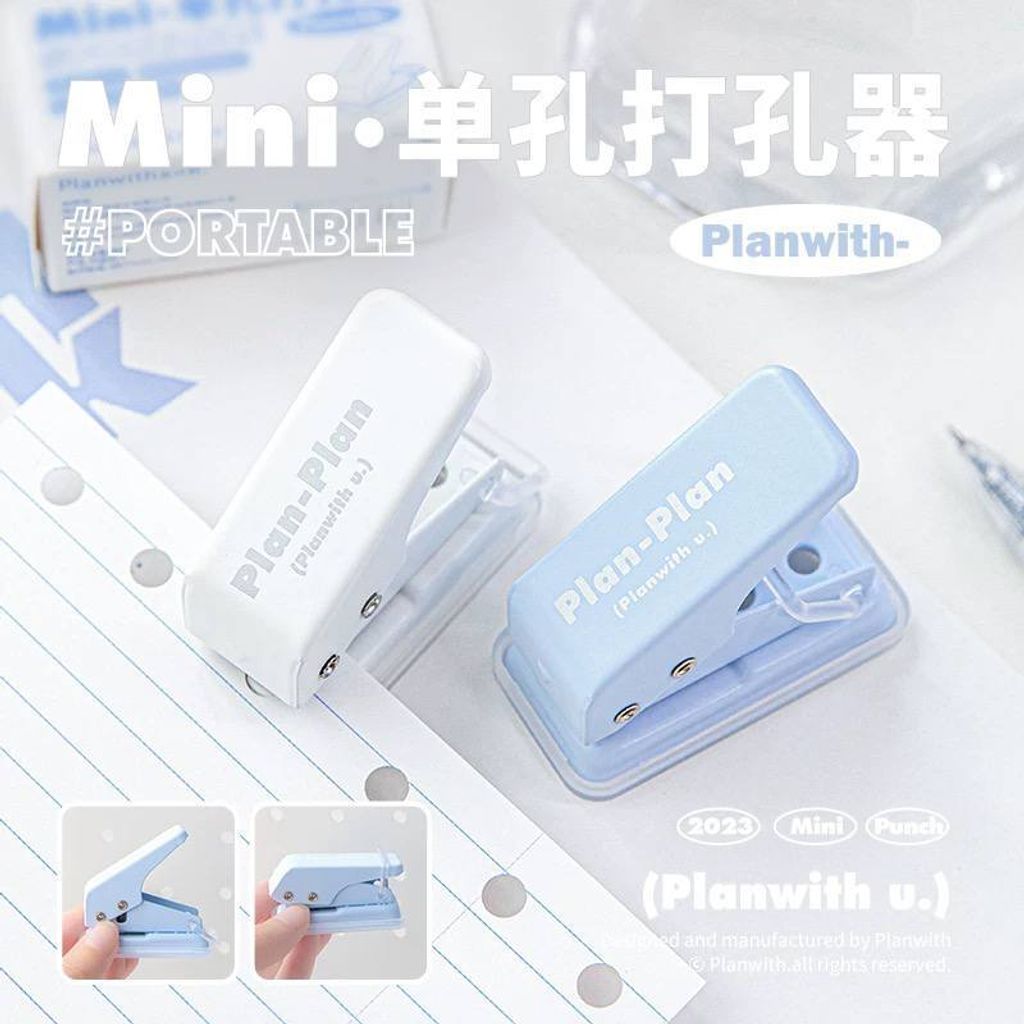 image_35491675-A4BC-48A9-AD8D-F8AA074C2D2D_1757211363