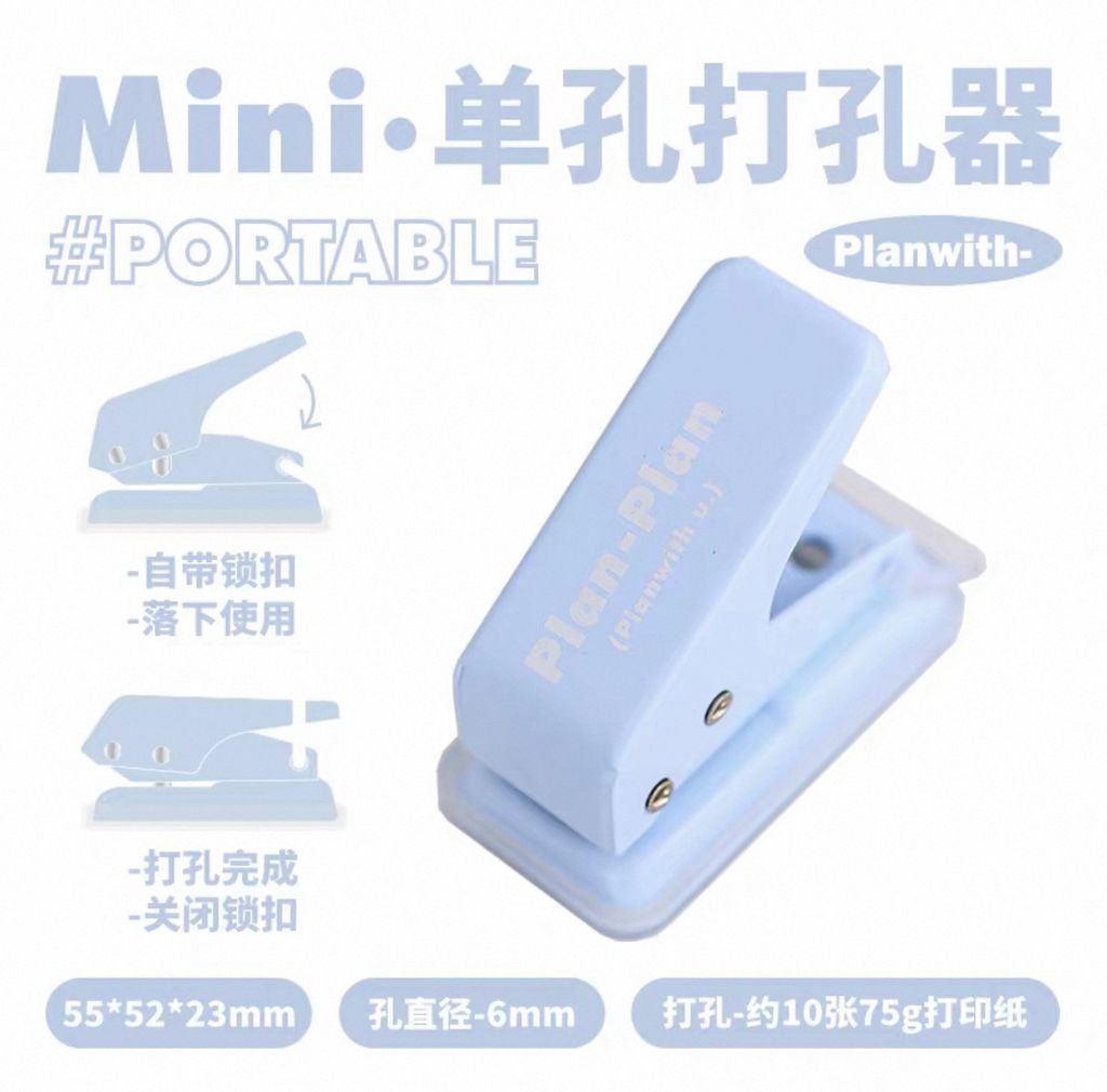 image_17483173-D750-4EEC-B1F0-D1E6A948F0F8_1757211363