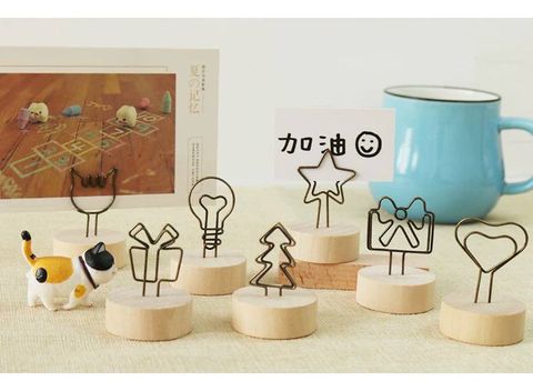 image_2A865EA6-E1D6-4254-A8F7-BFF3CE57A996_1757211997