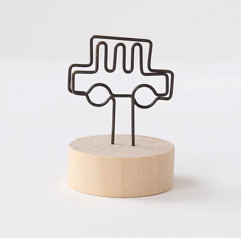 image_5789B485-8FC1-45C5-A245-A549D1E1CB1F_1757211997