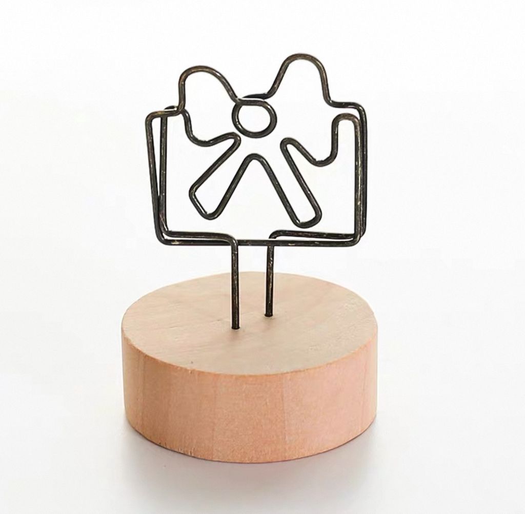 image_80C1CD08-1619-40BF-BC47-9F97A5C70AD0_1757211997