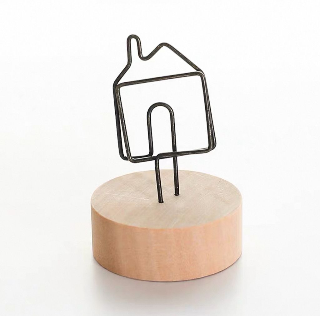 image_624956A4-B3DF-4109-9BF5-D0811C24BAF6_1757211997