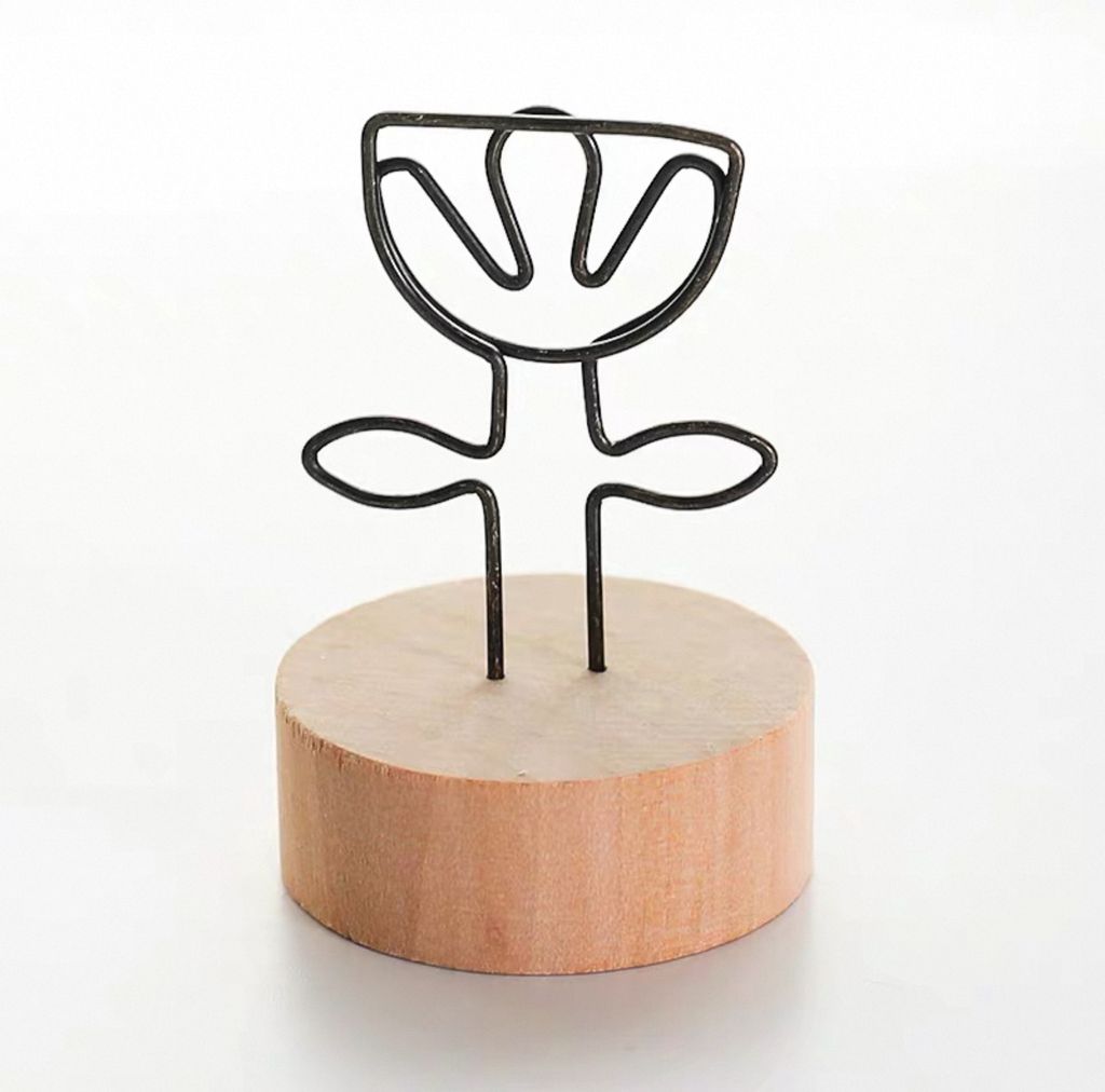 image_90ABC3B3-FFBF-4B98-9A42-39C4707335B6_1757211997