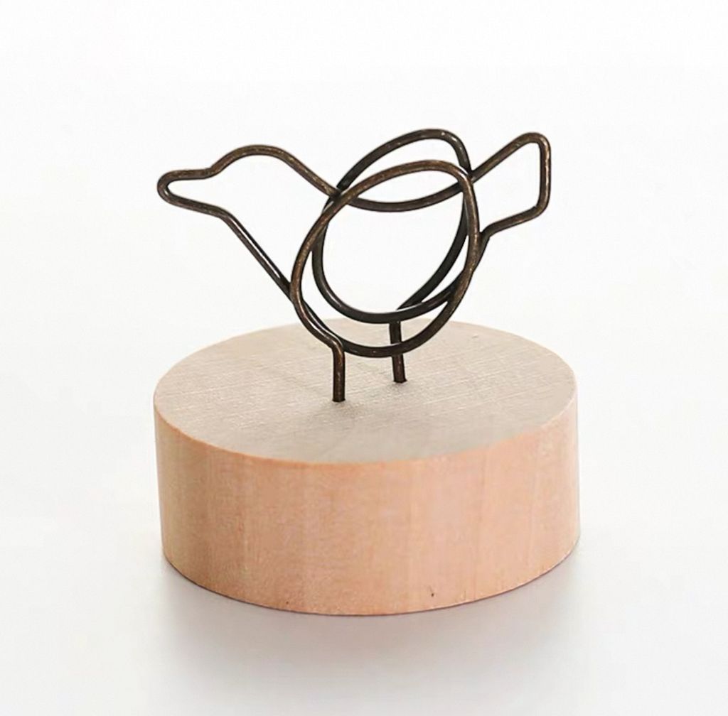 image_D3BBCD4D-7CE5-4653-A68F-DB828950C8F0_1757211997