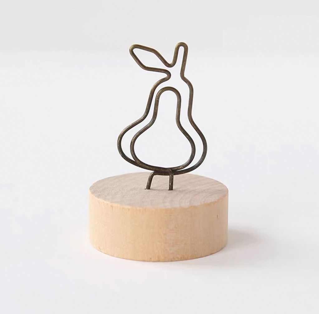 image_031C2B91-5C78-4F61-9E3D-04D05C18C9E3_1757211997