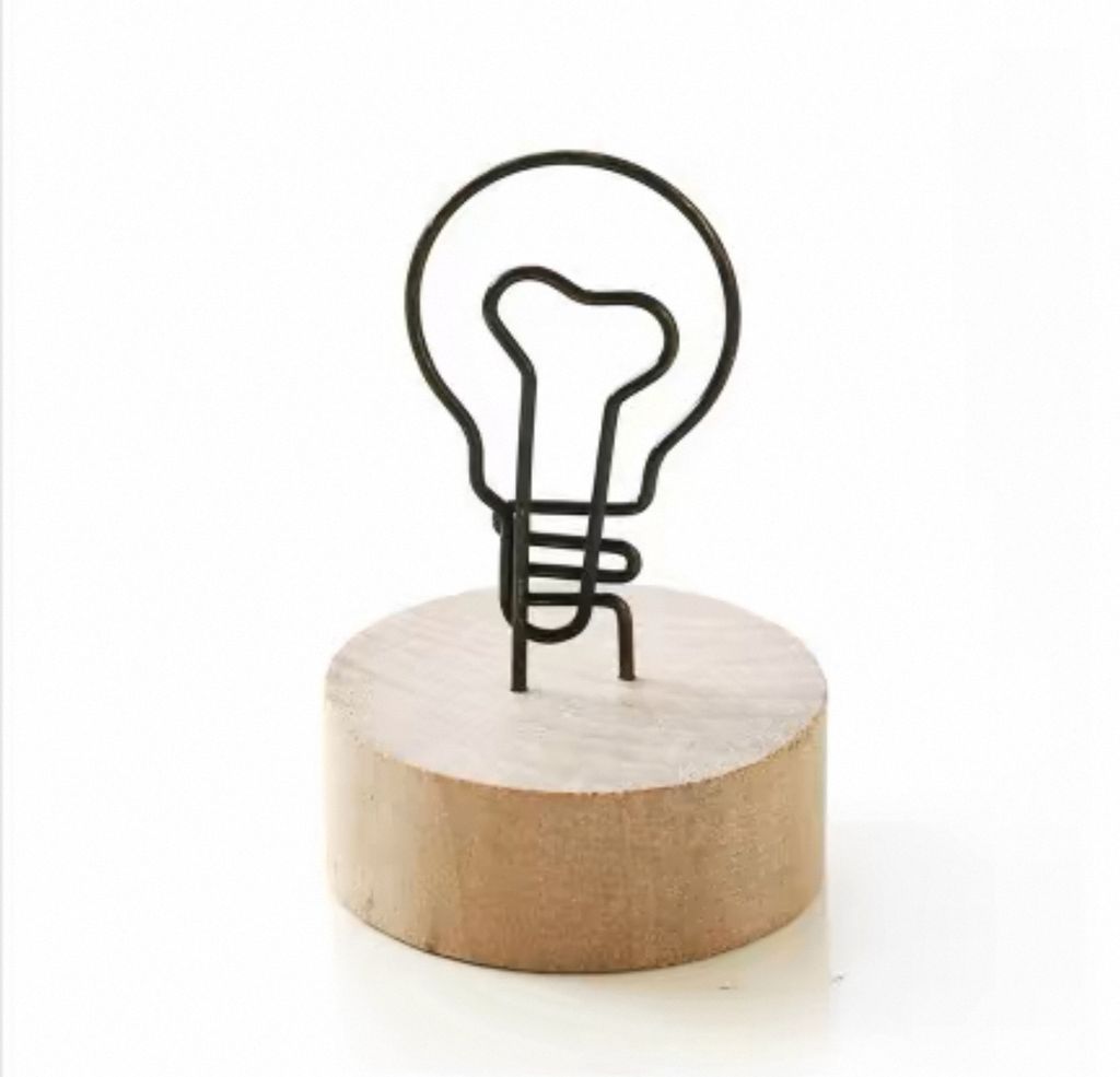 image_04ED51F0-9663-4F17-A893-4FA08D98D5BE_1757211997