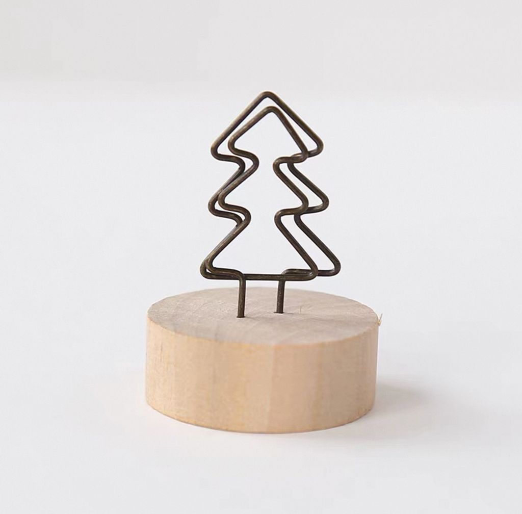 image_AF1B86B6-3DBE-489A-A585-BD5371FACA66_1757211997