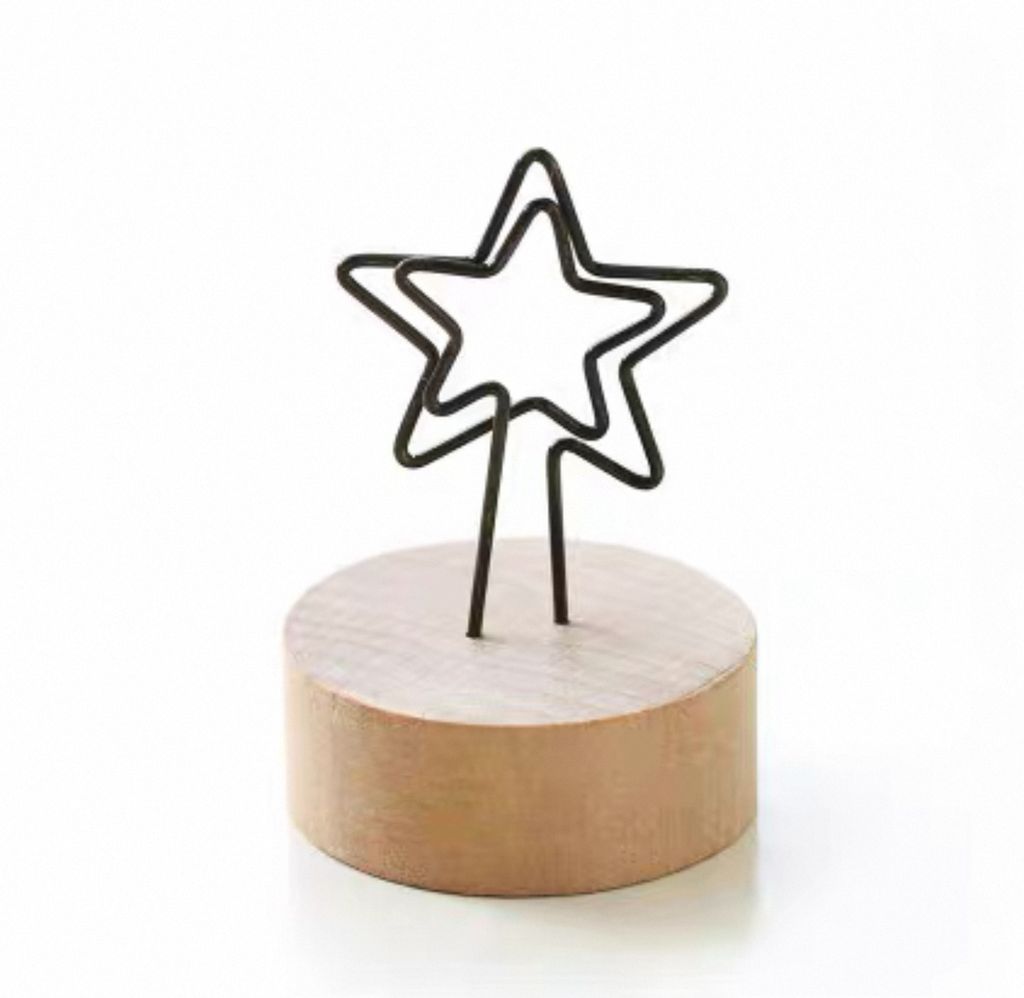 image_F5DFDDEF-417A-407F-878D-383914CFDD55_1757211997