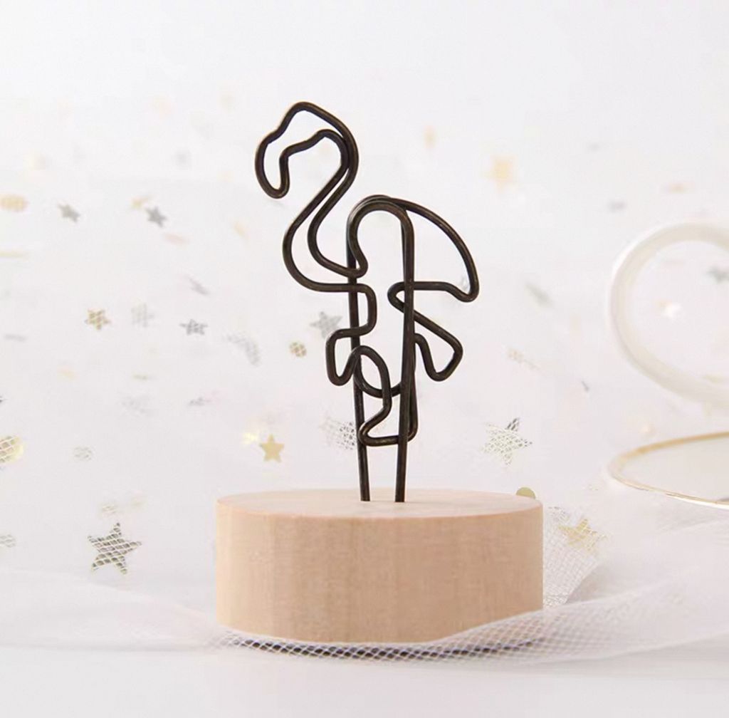 image_3A6B677C-B32C-487A-9881-4C6C9C8E13F5_1757211997