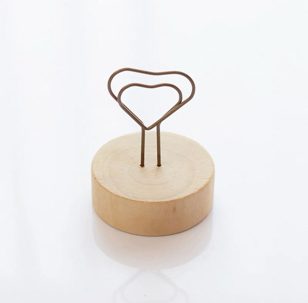 image_7A6834C3-EBAC-4BB8-9B99-66DFA22EF4D0_1757211997