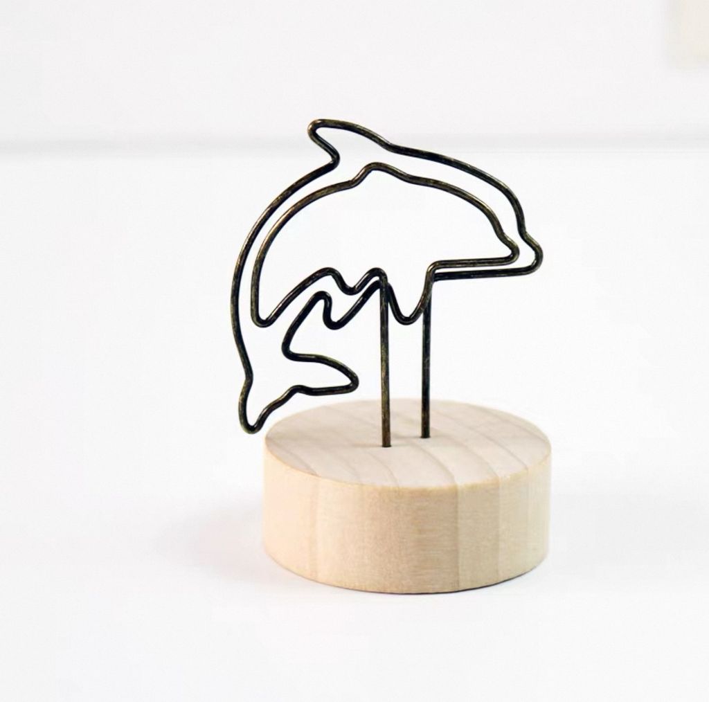 image_3FEEA38F-BD1A-4073-A8C7-F4E5EA6A3815_1757211997