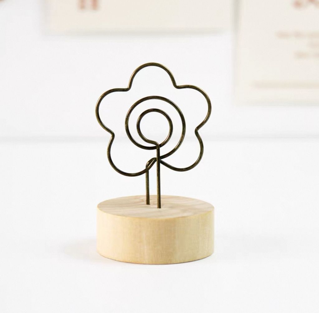 image_F6E7AAAD-1FCF-4E9E-A758-4685A674707E_1757211997