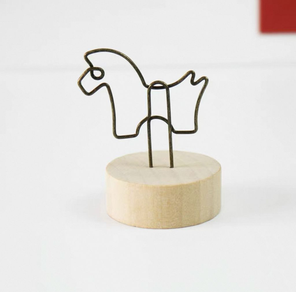 image_937F25E9-0C68-494E-8BDF-E21482946349_1757211997