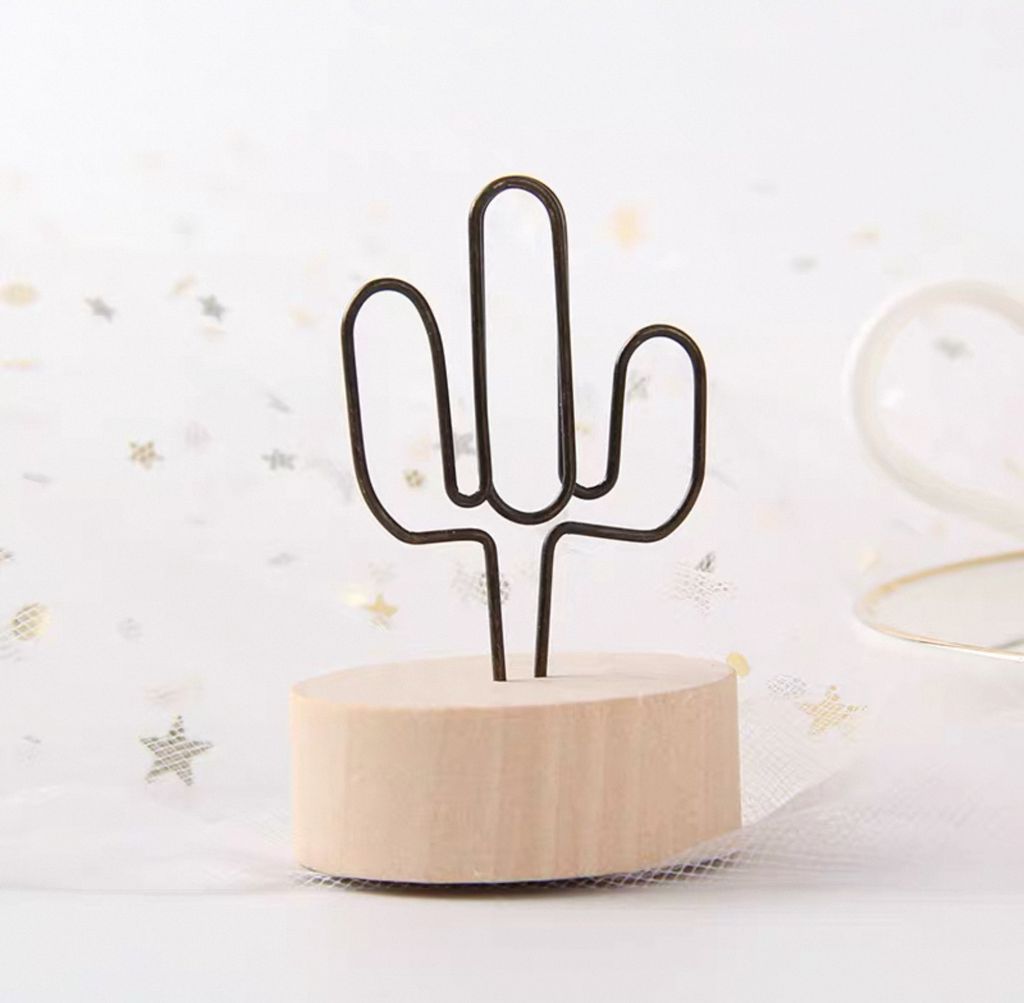 image_B310E518-2A1E-4CA5-A305-81A0CE320752_1757211997