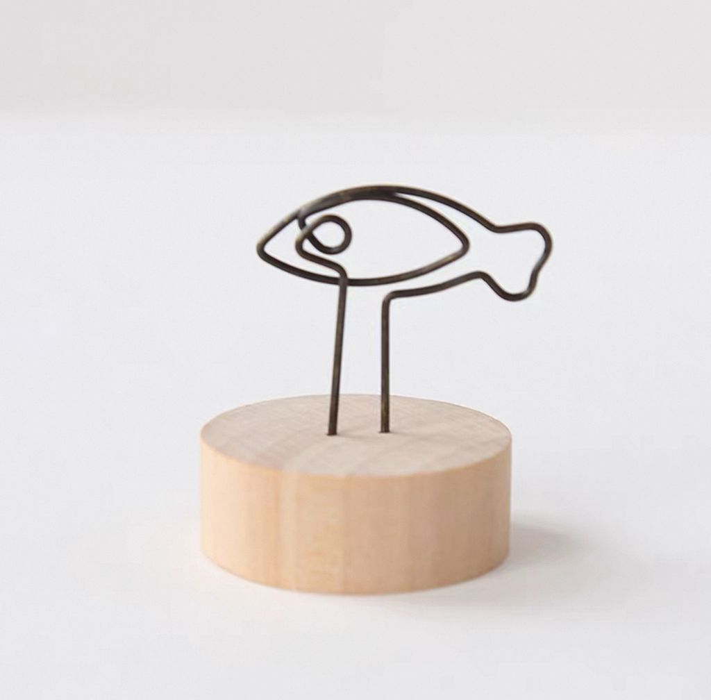 image_00D2AE67-7587-42A3-9F72-4C010A6056D2_1757211997