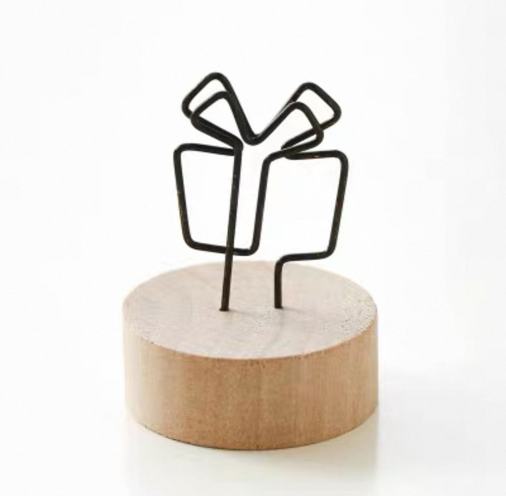 image_FBB8BF6C-5C2A-4B4F-9ABC-8EE02494F4F5_1757211997