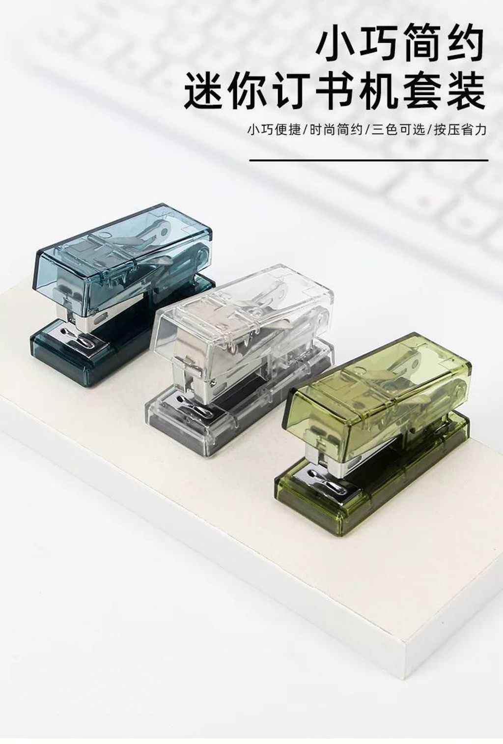 image_2458D478-DC30-413D-A01D-041A3C4887A2_1757213639