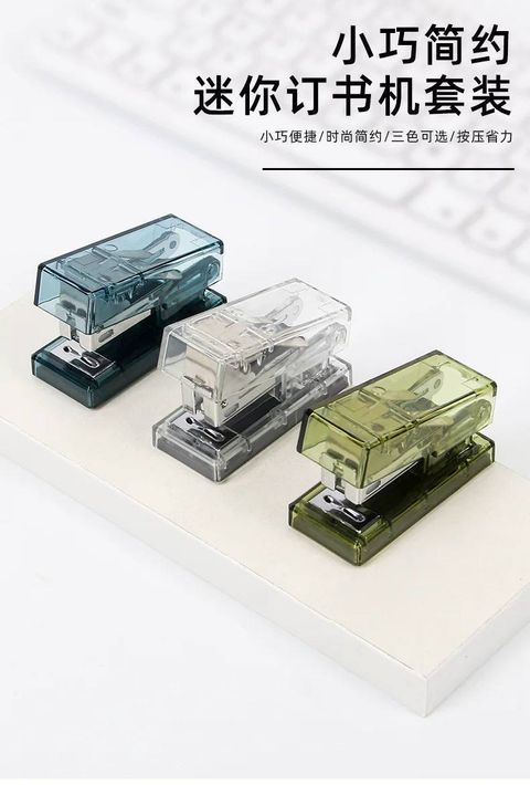 image_2458D478-DC30-413D-A01D-041A3C4887A2_1757213639