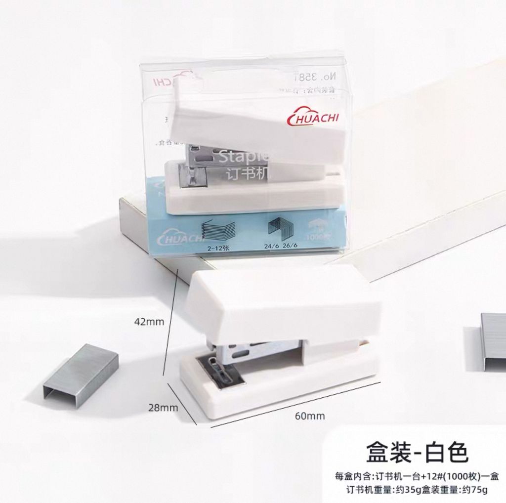 image_ECBBC5BA-09F1-4B05-99C0-8A536FEF5AFC_1757213639