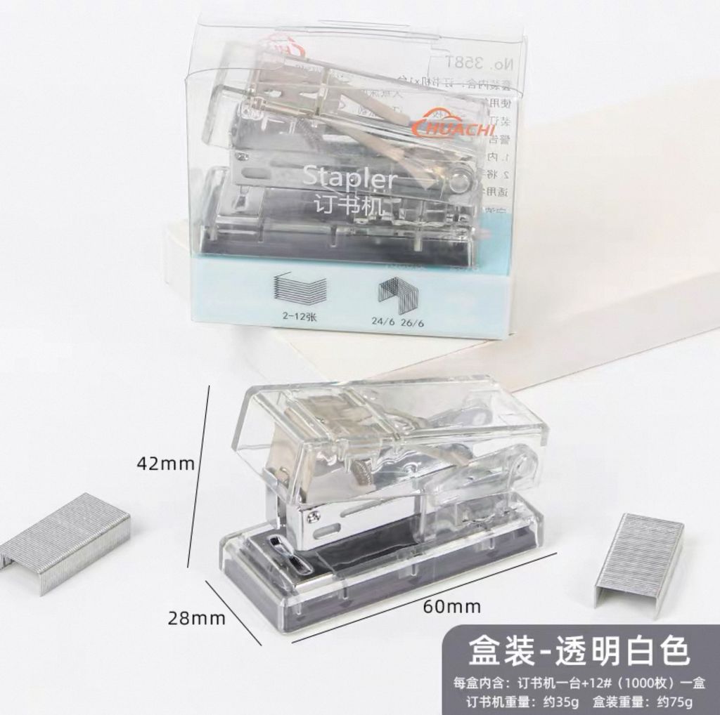 image_38F619C2-5153-4264-85E9-9551057AC19D_1757213639